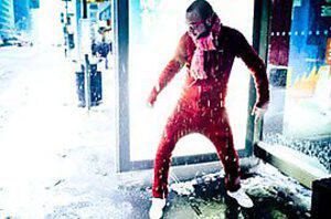 L-Tune все песни в mp3