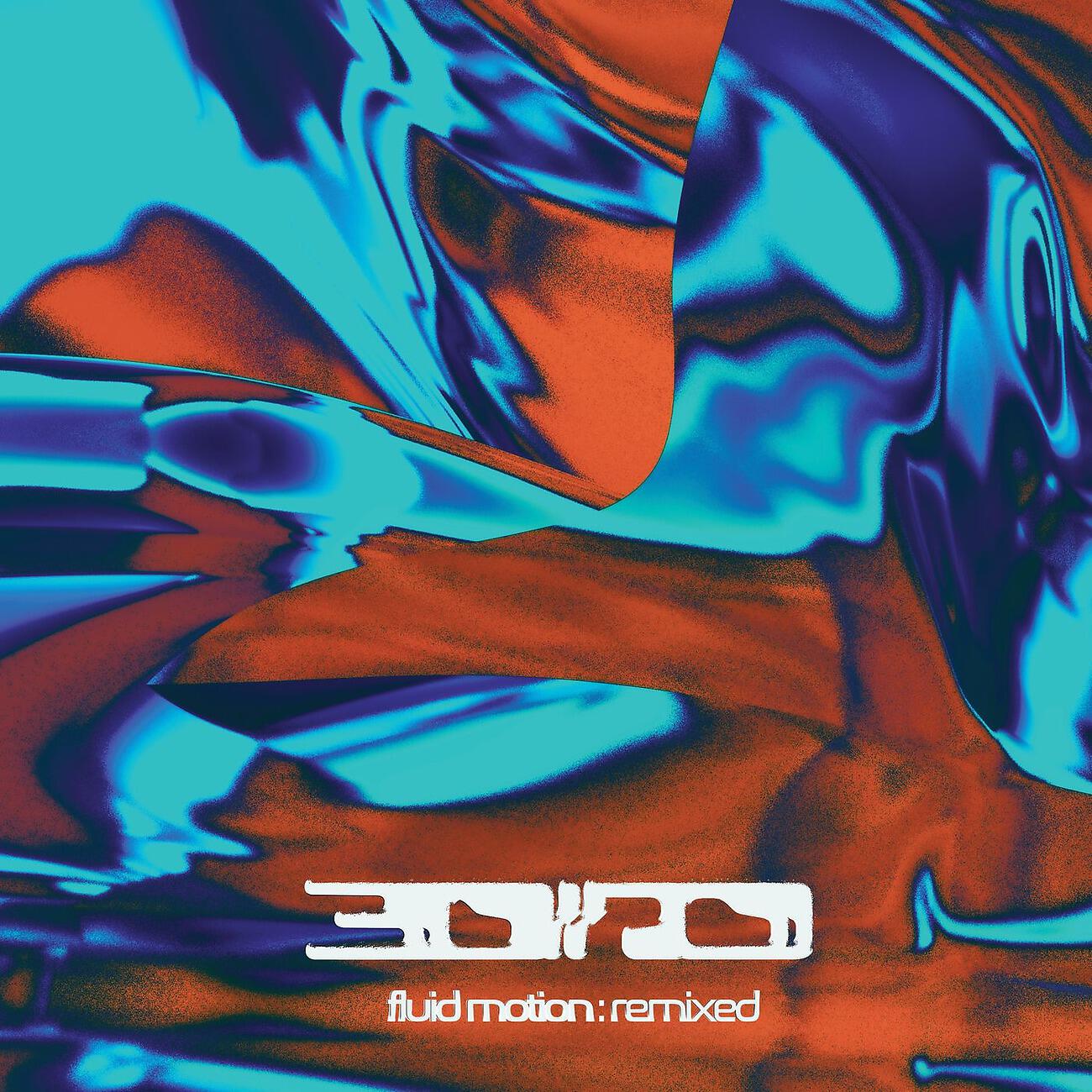 Скачать песню 30/70 - N.Y.P. (SAUL Remix) бесплатно в MP3 для Android и iOS