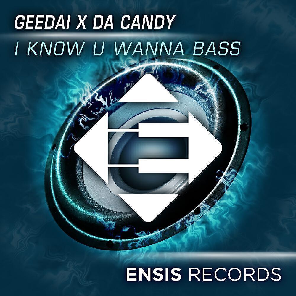 Geedai