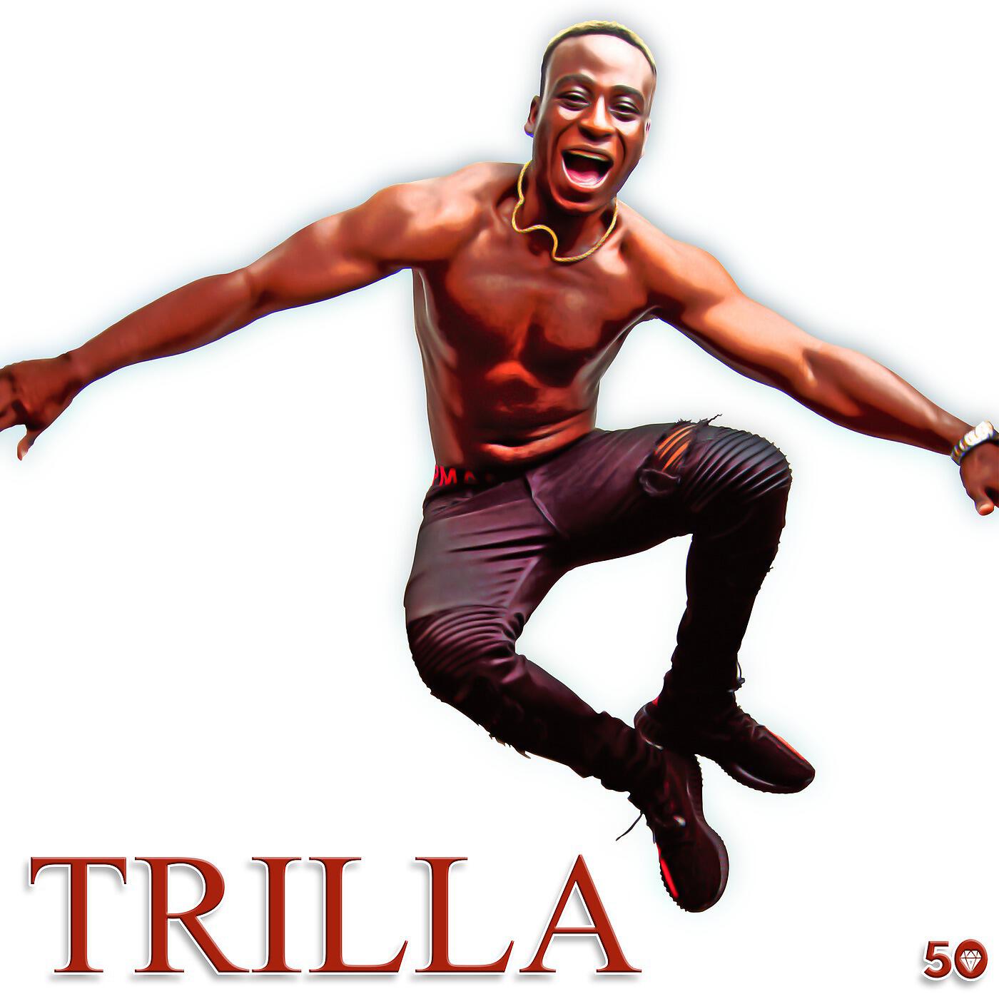 TrillFela