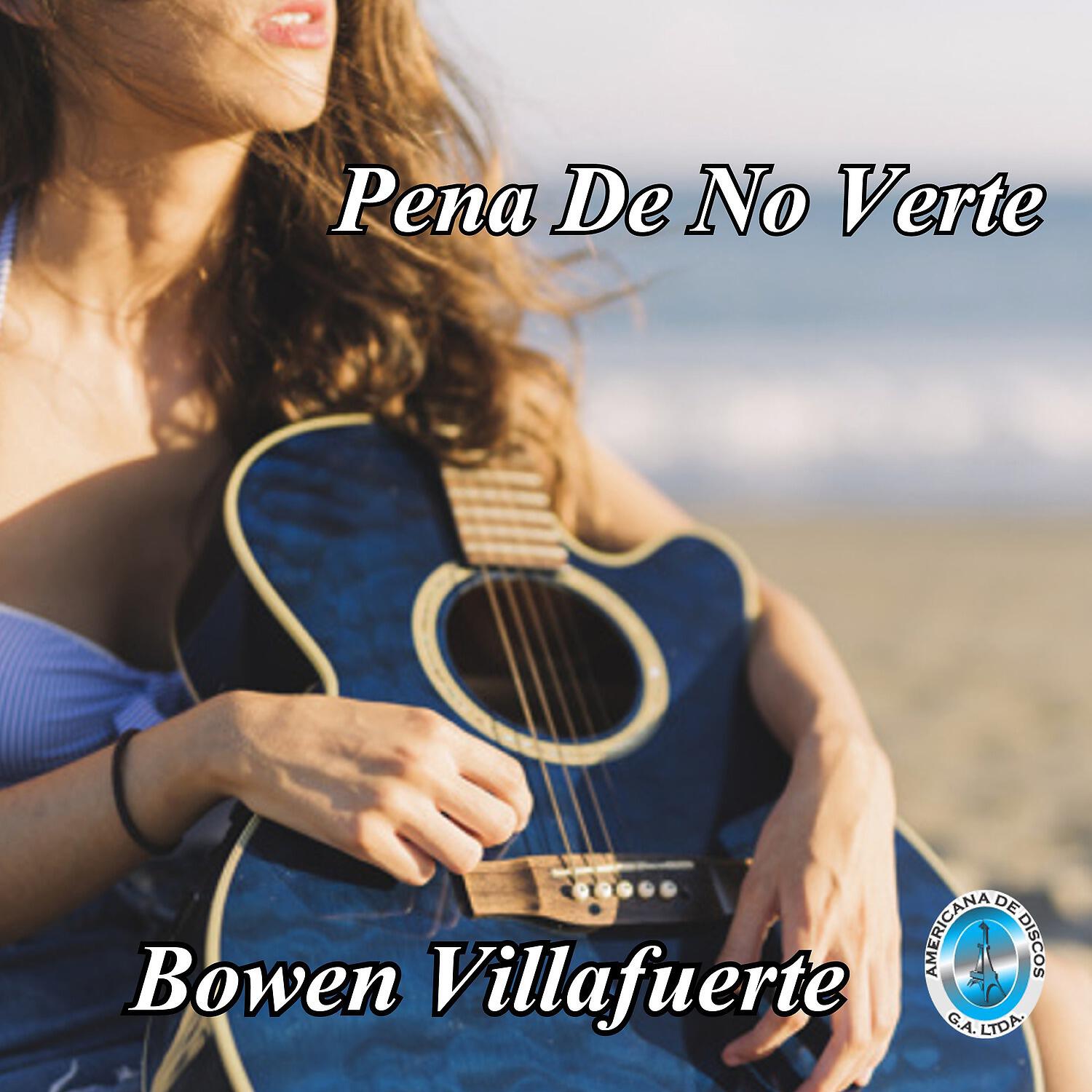 Bowen|Villafuerte