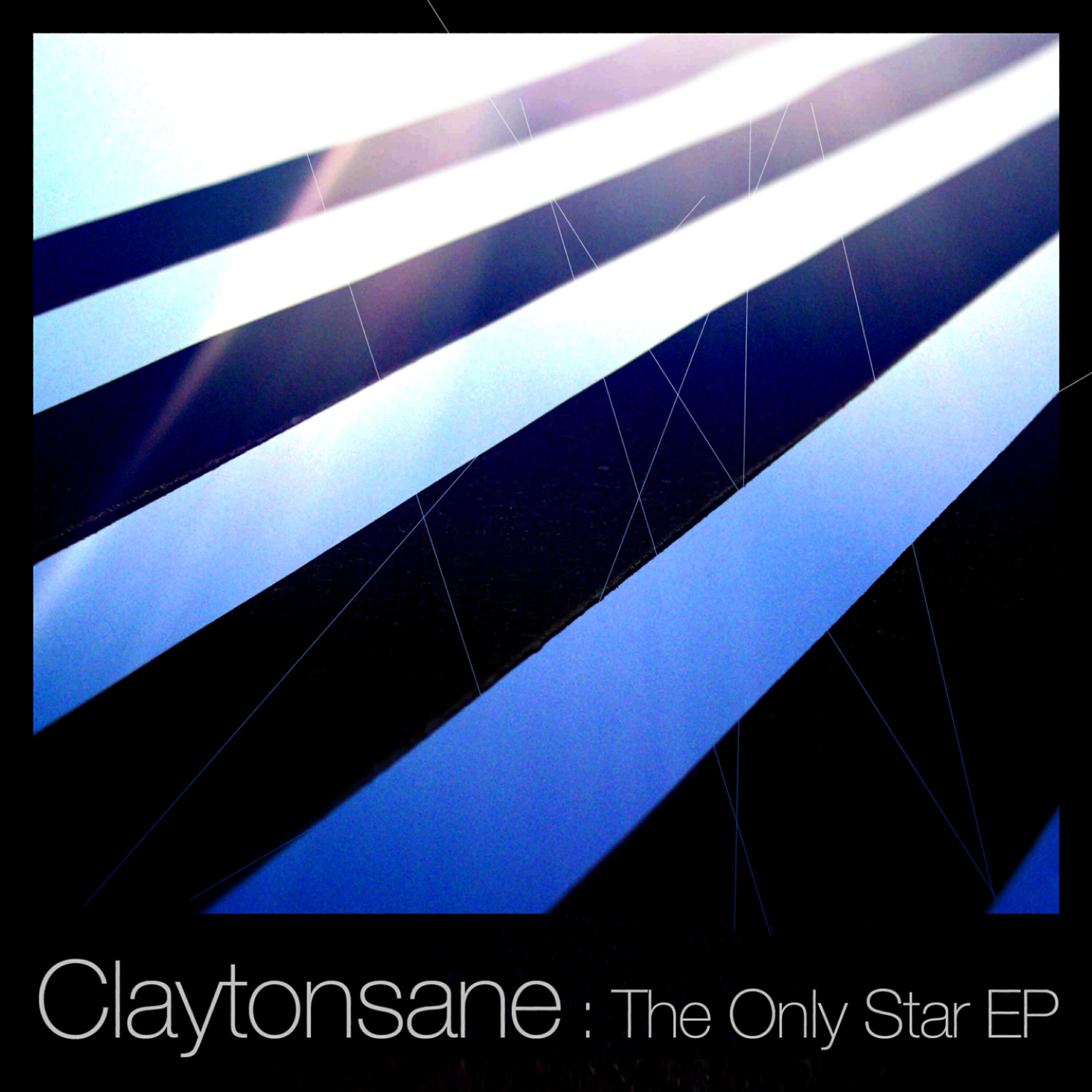 Релиз The Only Star EP