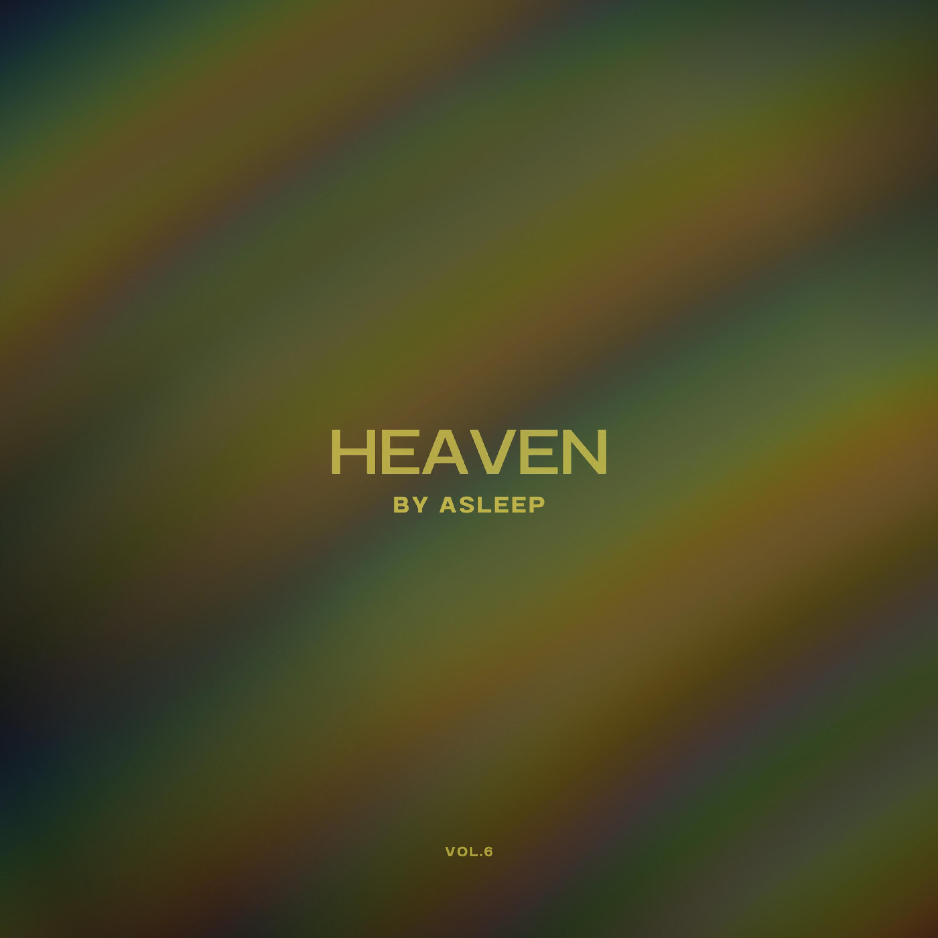 Релиз Heaven