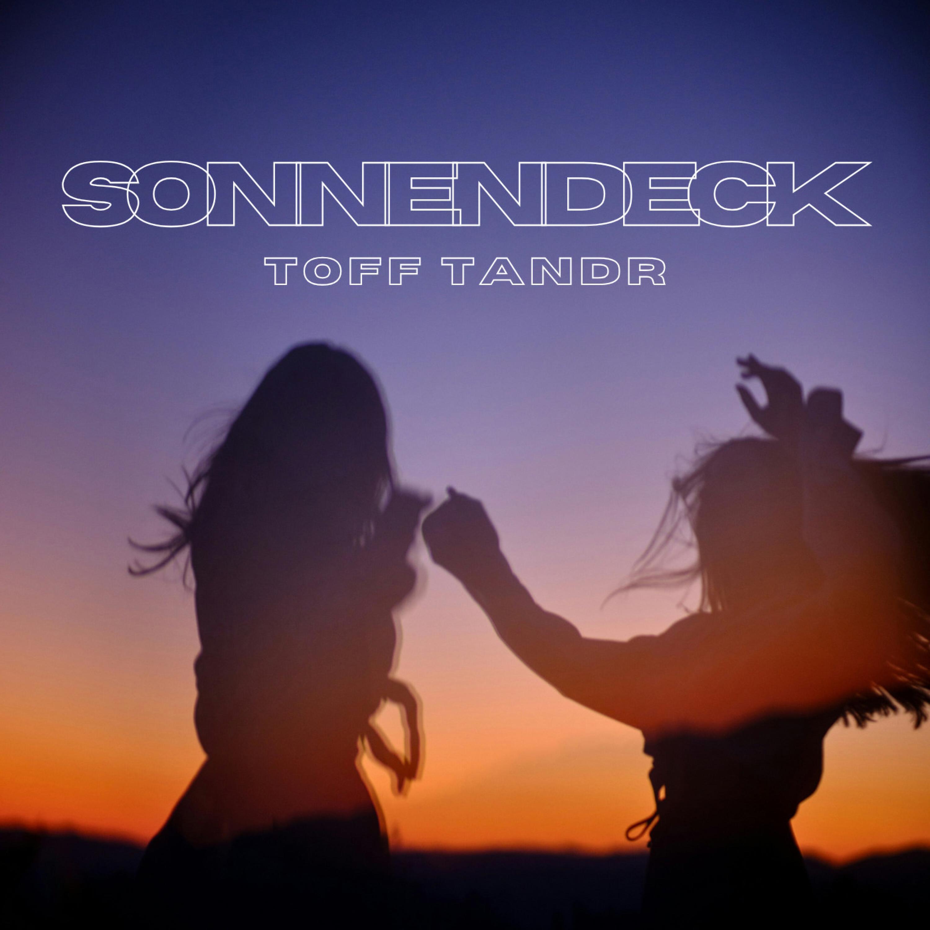 Релиз Sonnendeck