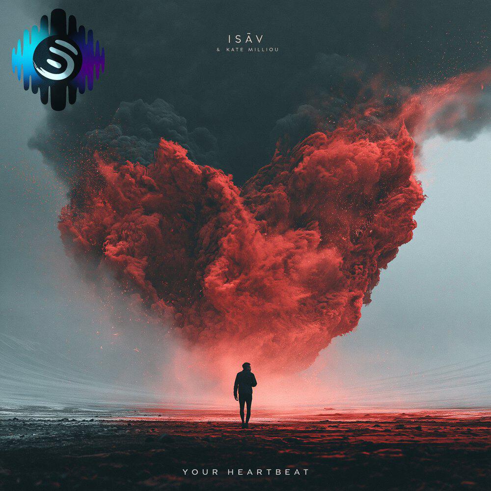 Релиз Your Heartbeat