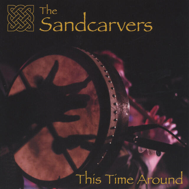 Релиз This Time Around