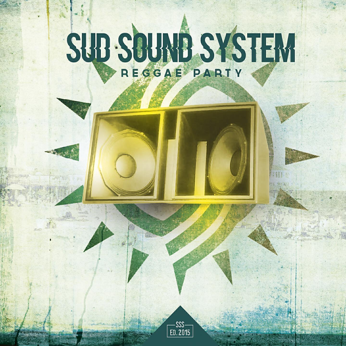 Sud Sound Sytem все песни в mp3