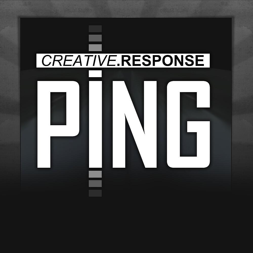 Релиз Ping