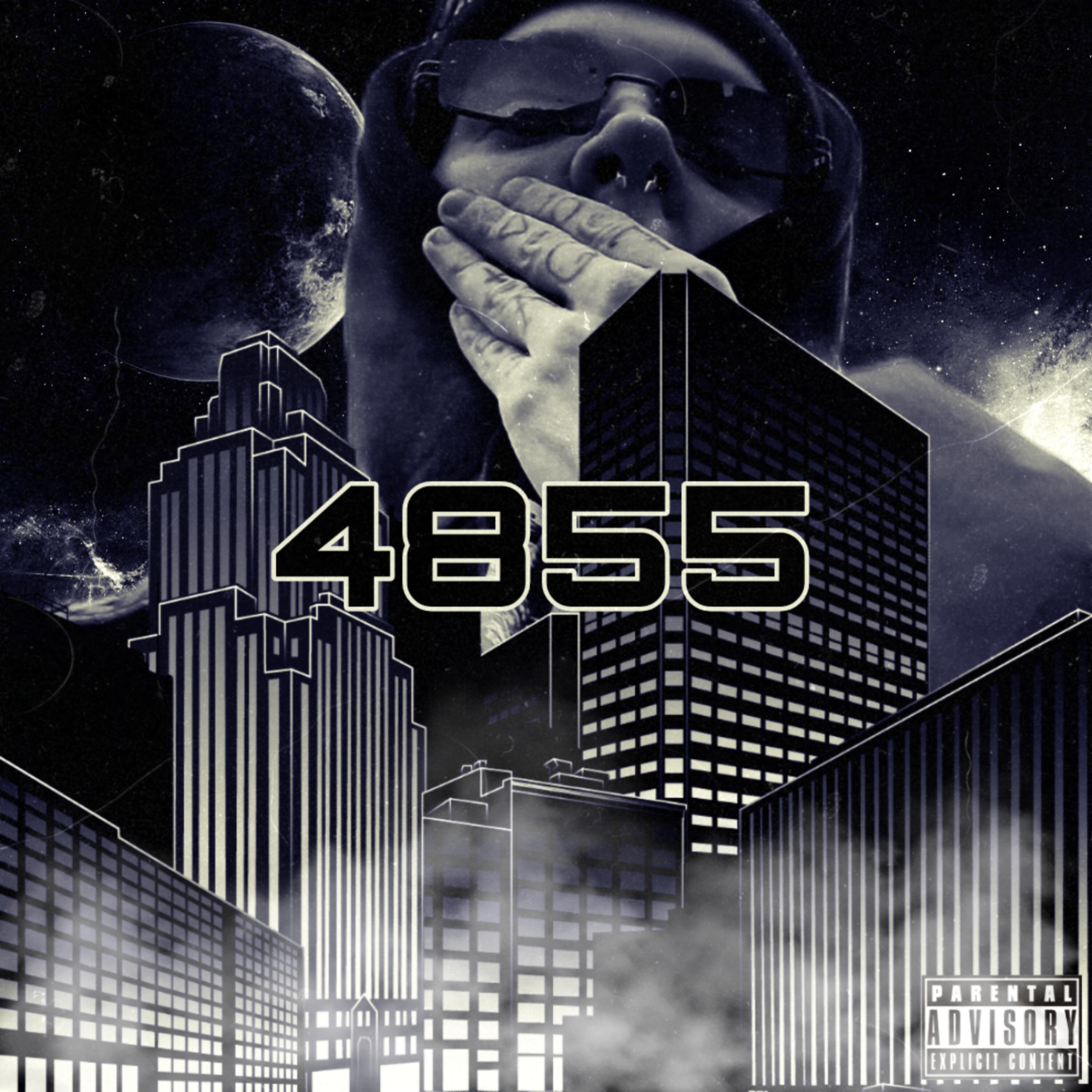 Релиз 4855