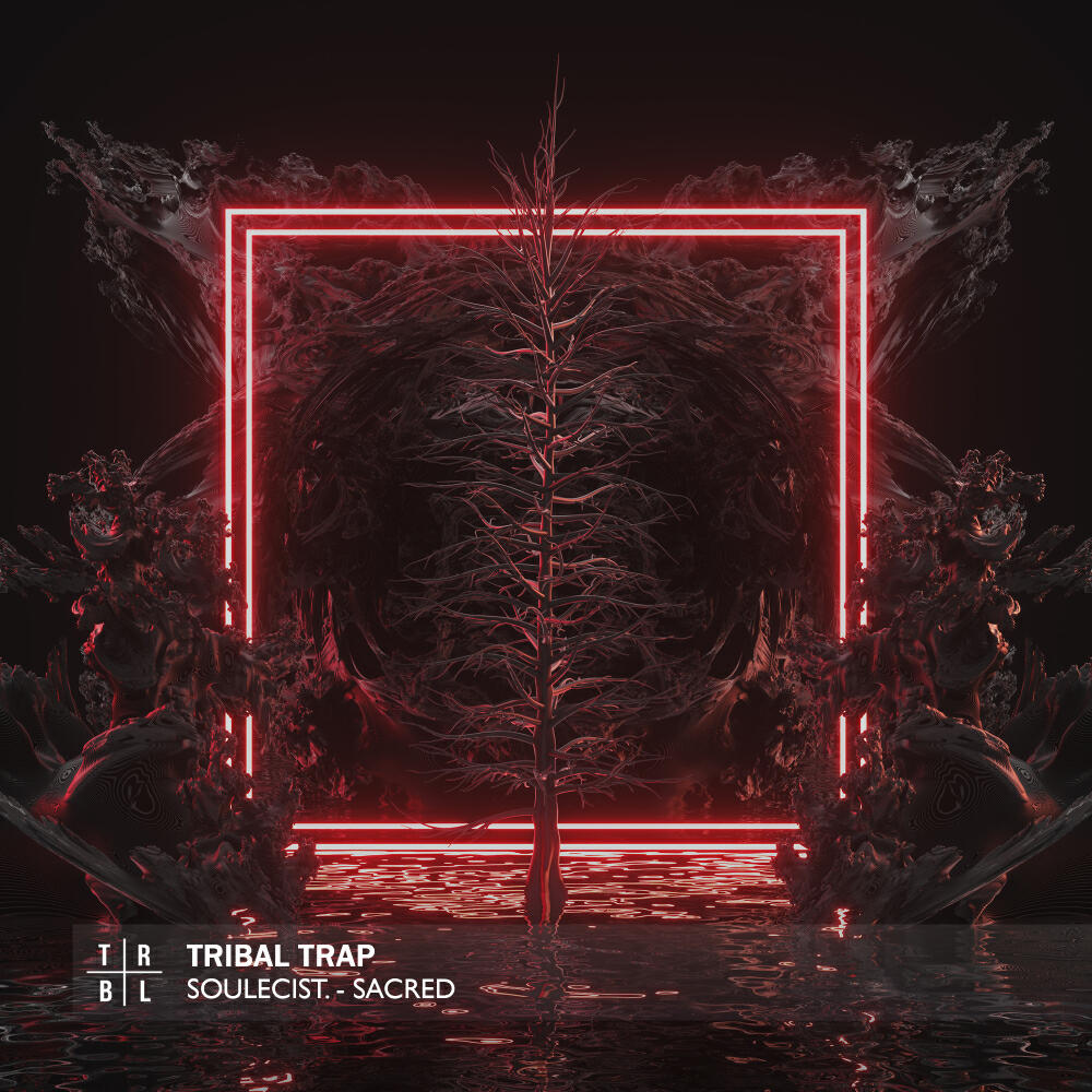Релиз Sacred