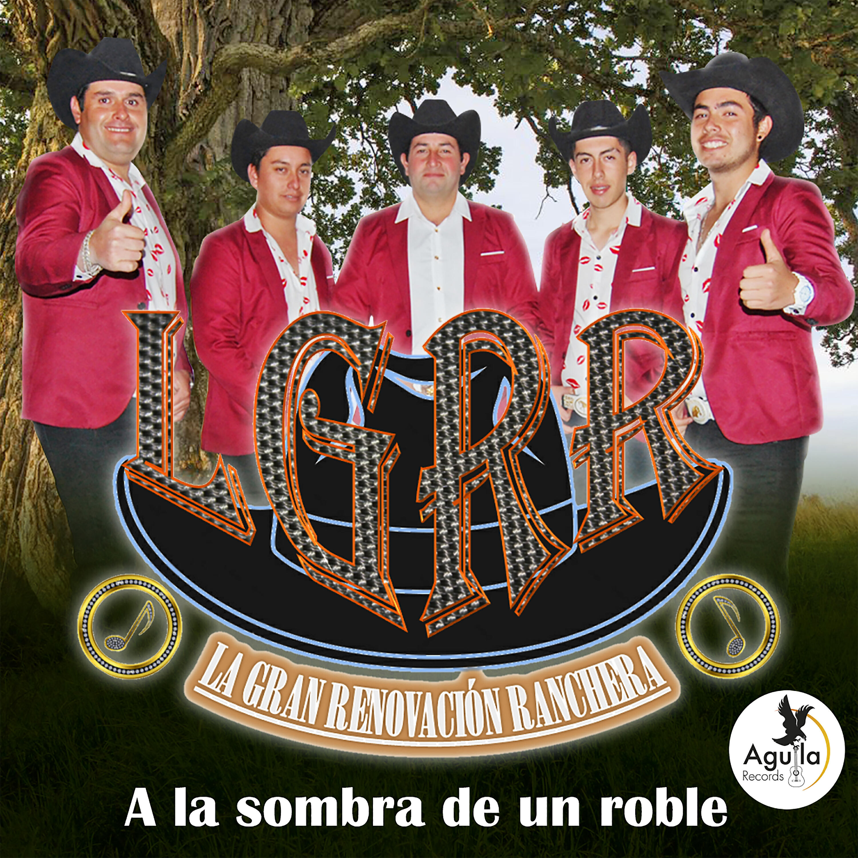 La Gran Renovación Ranchera