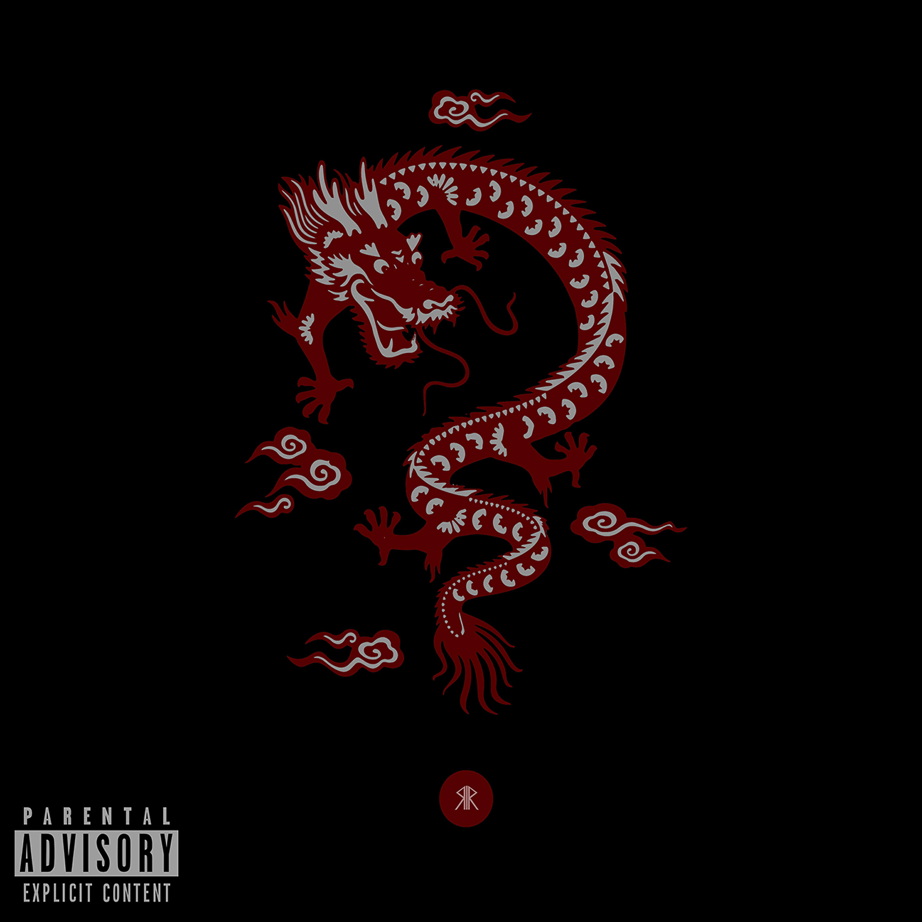 Релиз El Dragon