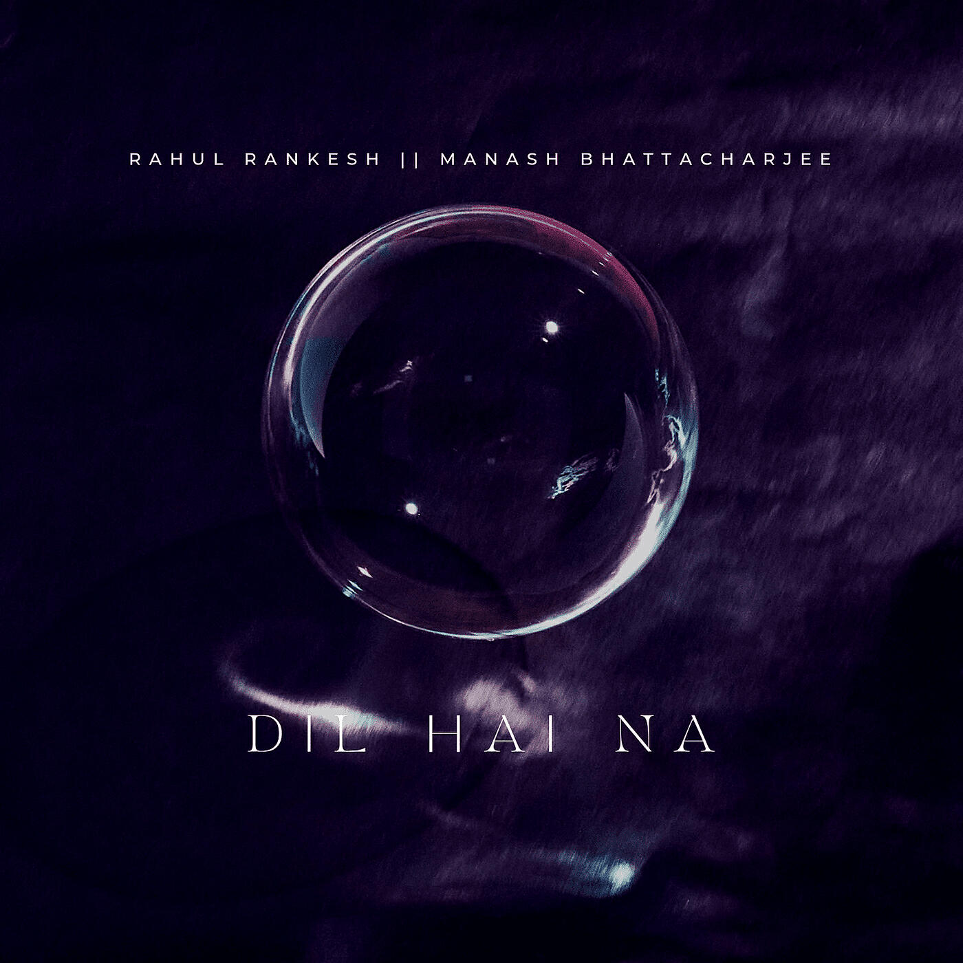 Релиз Dil Hai Na