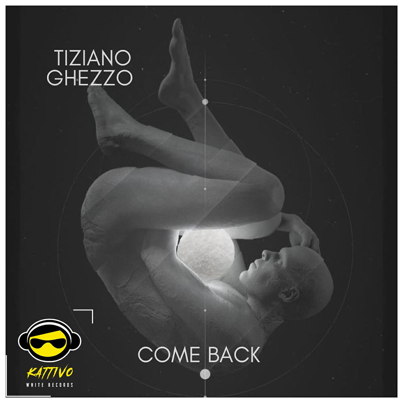 Релиз Come Back