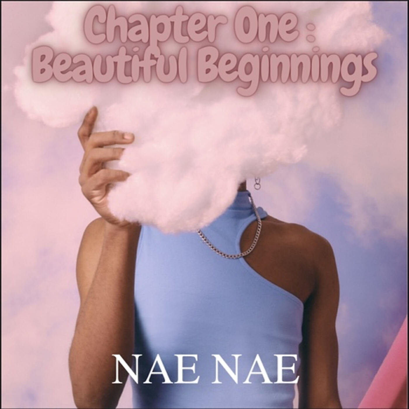 Релиз Chapter One: Beautiful Beginnings