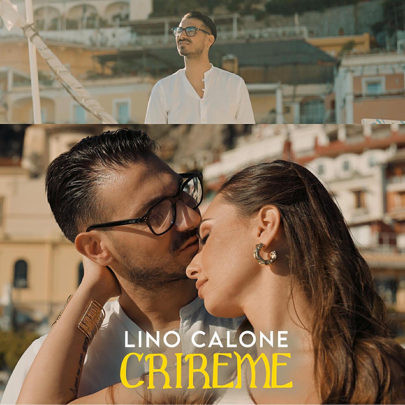Lino Calone