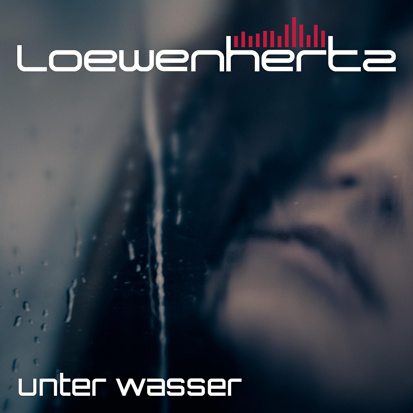 Релиз Unter Wasser