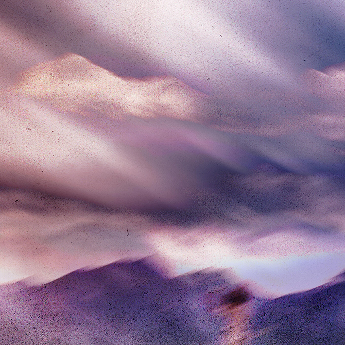 Релиз Ciel azur