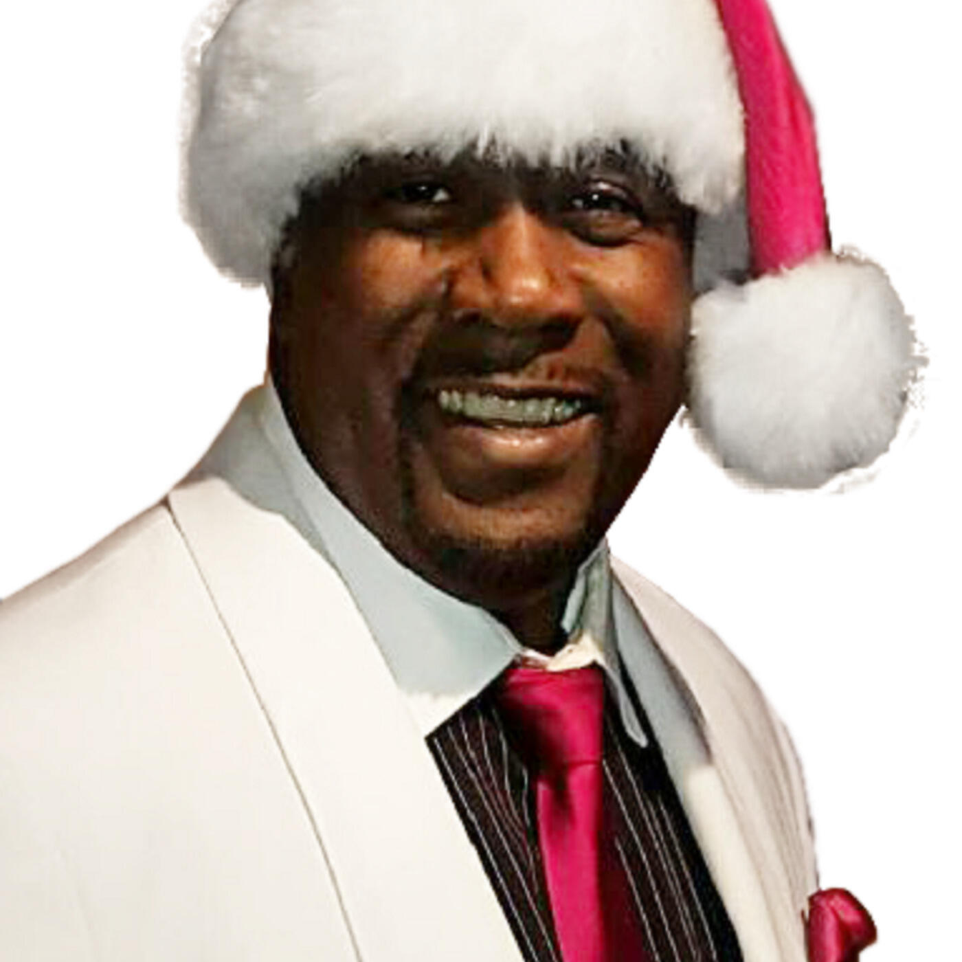 Manuel Covington