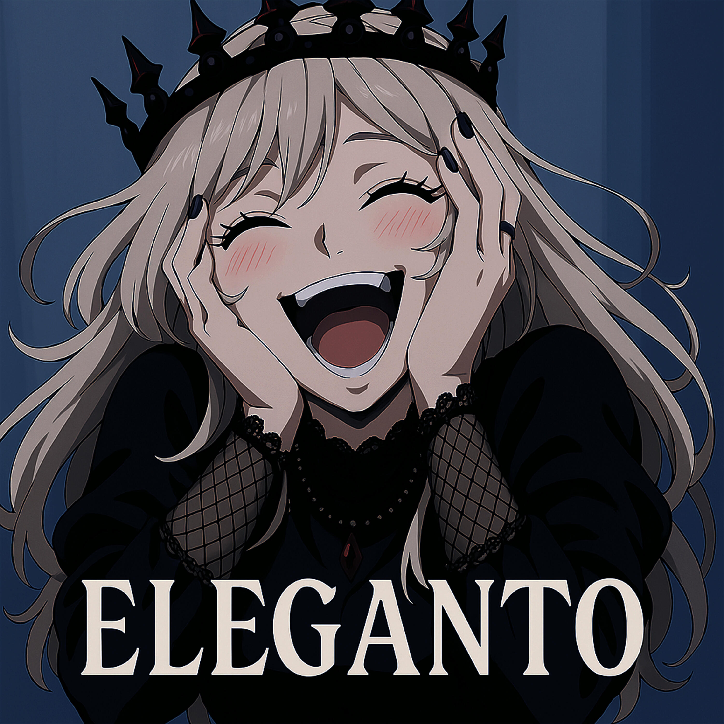 Релиз ELEGANTO