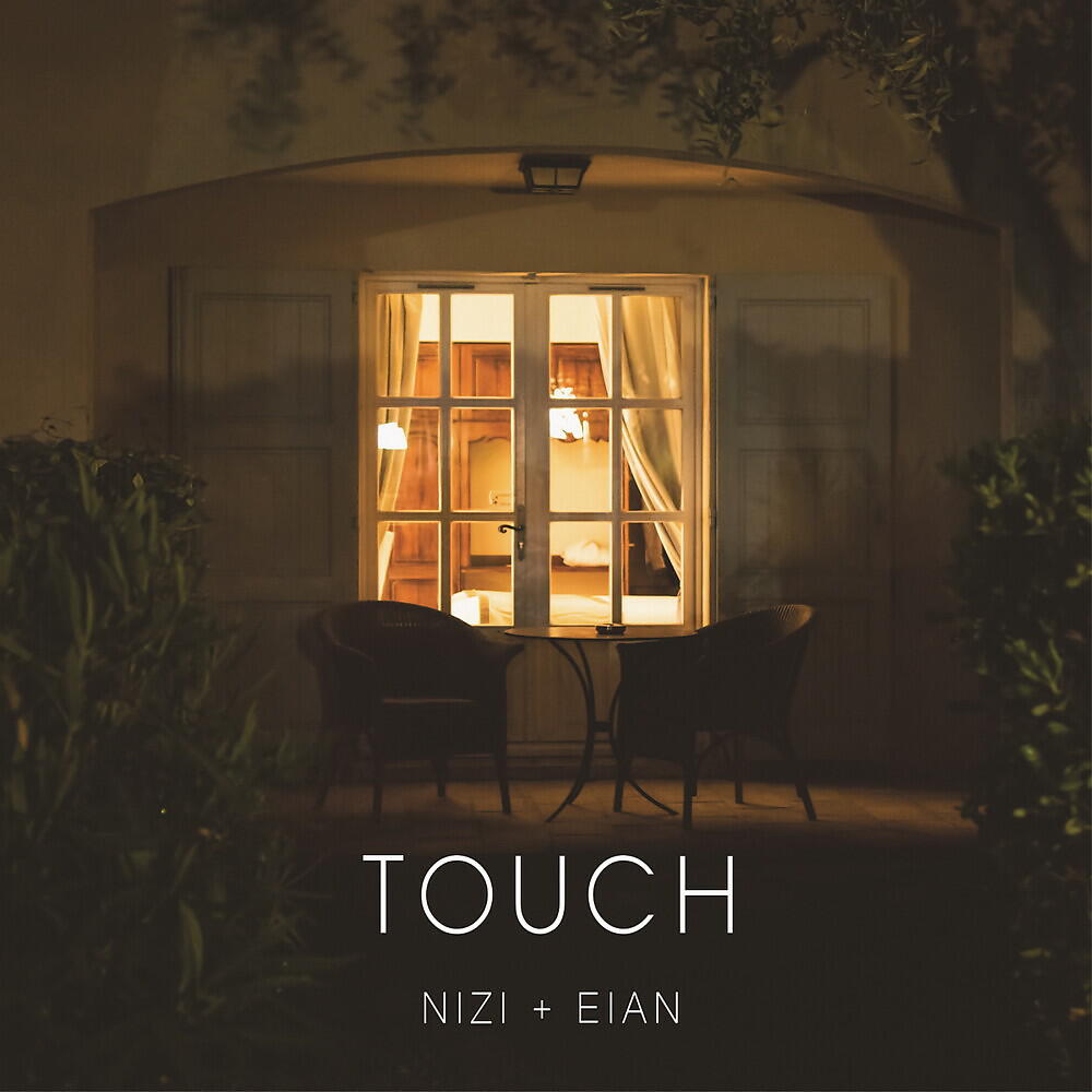 Релиз Touch