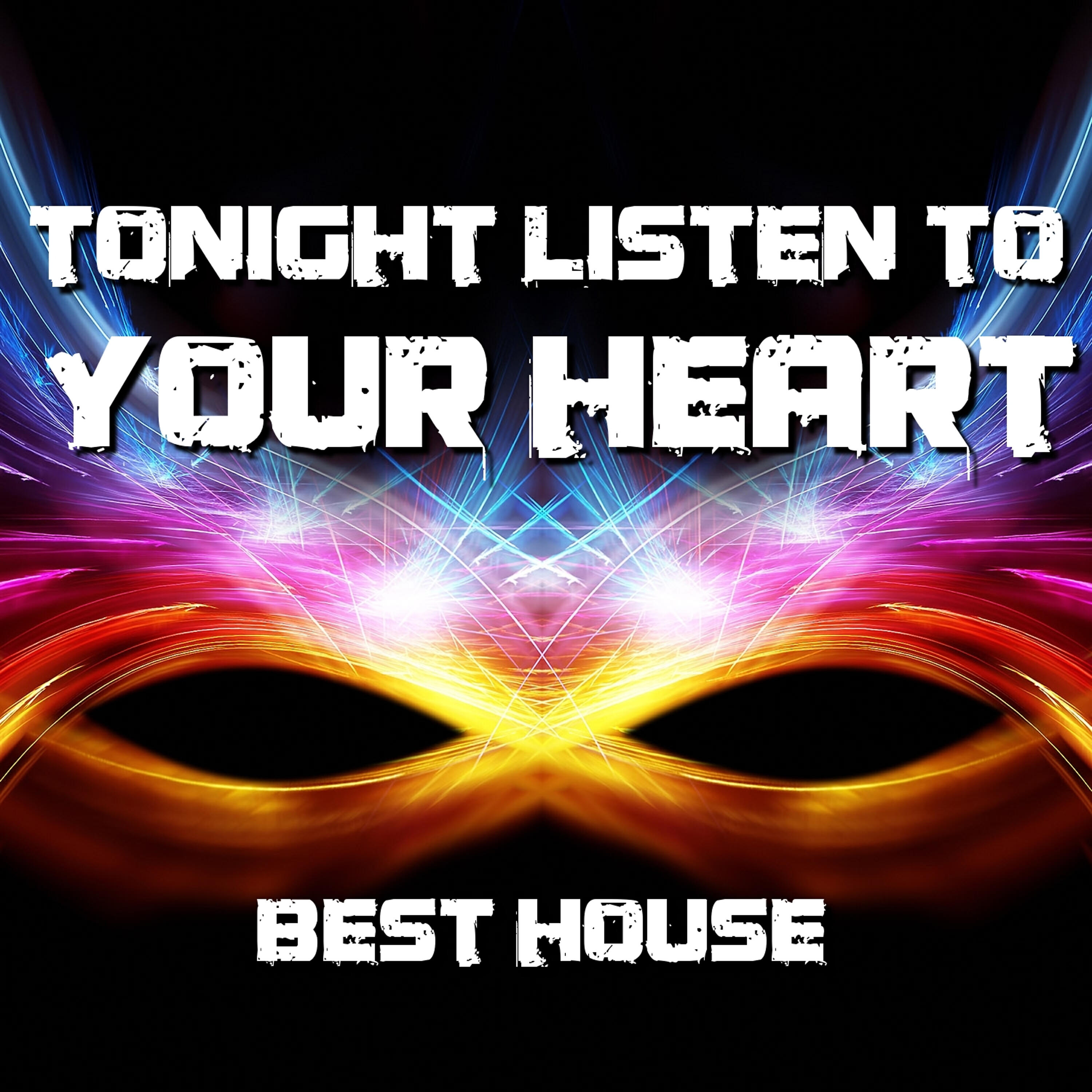 Трек In Labyrinths