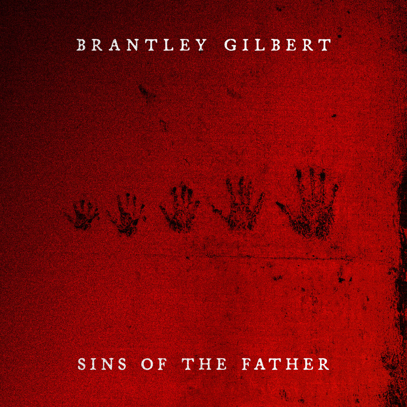 Релиз SINS OF THE FATHER