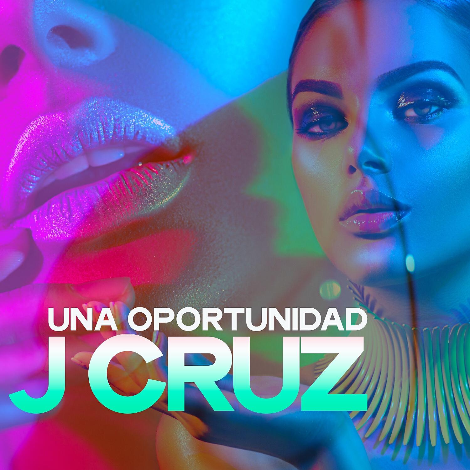 J Cruz