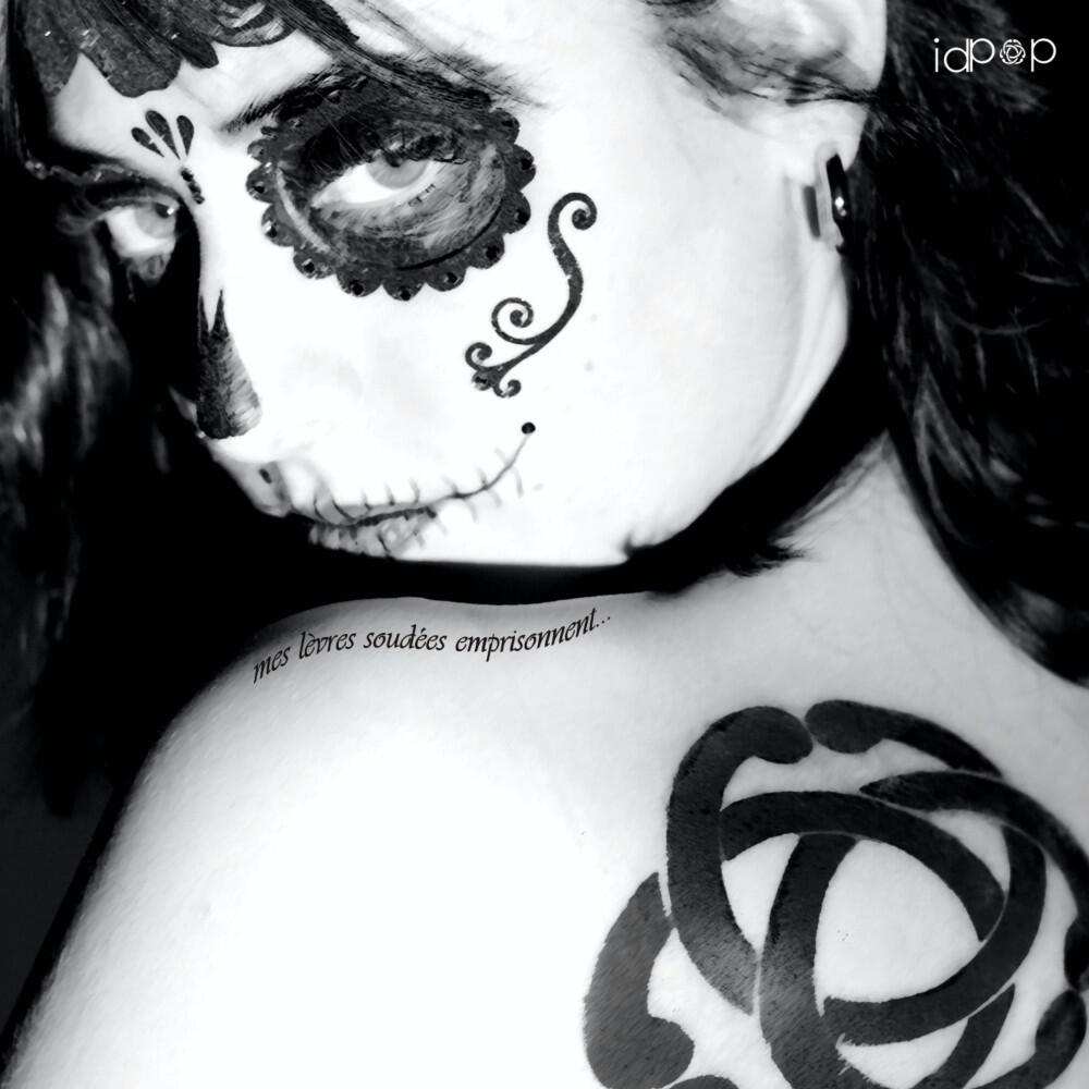 idpop