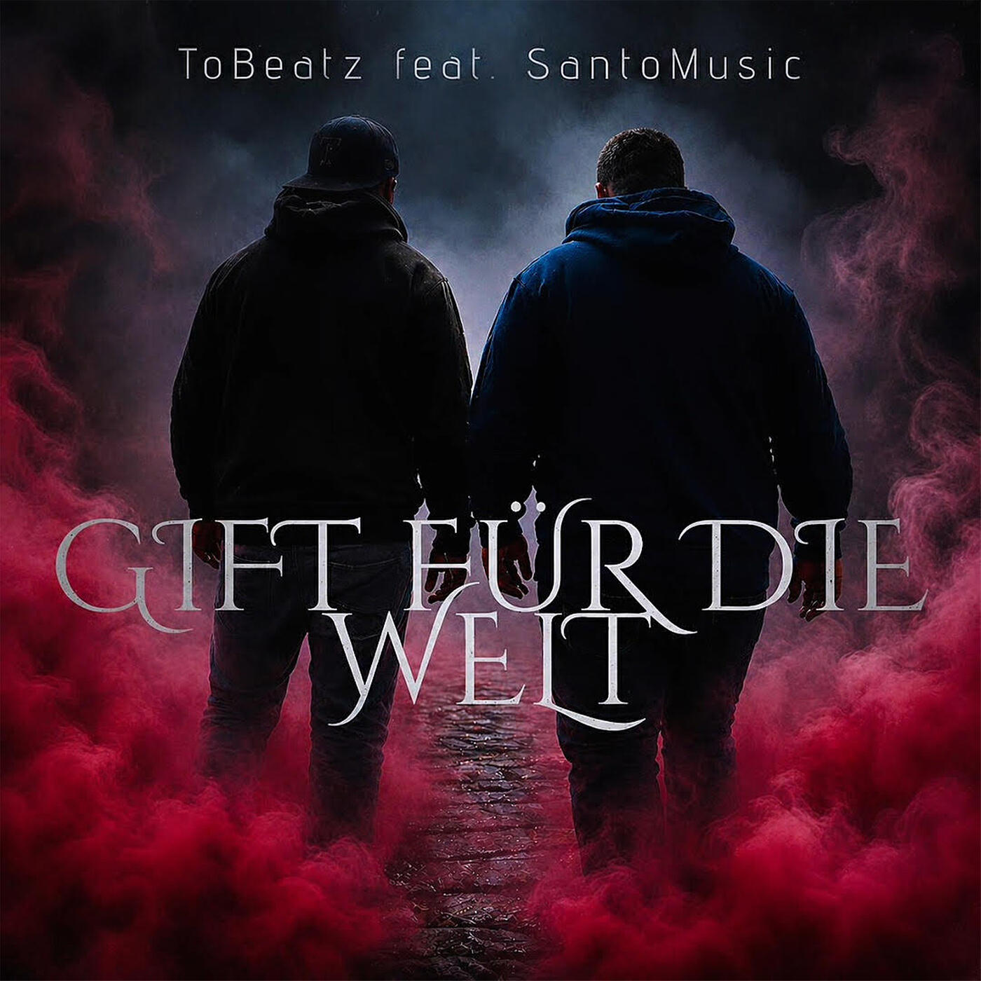 Tobeatz
