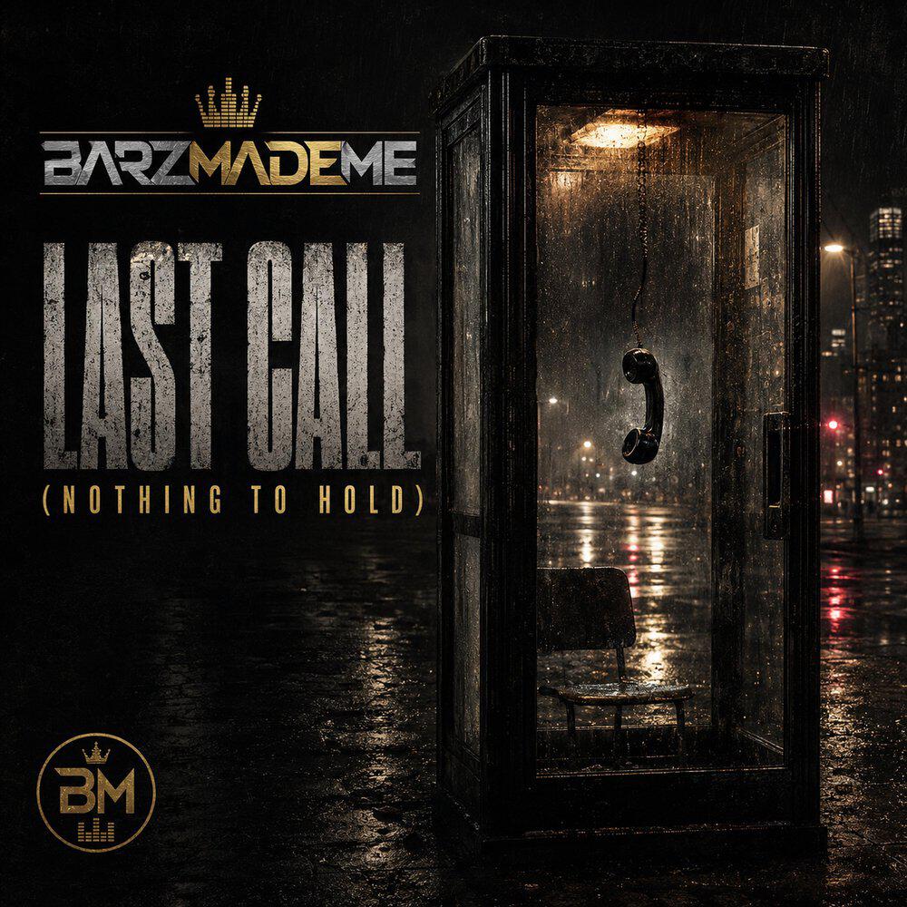 BarzMadeMe
