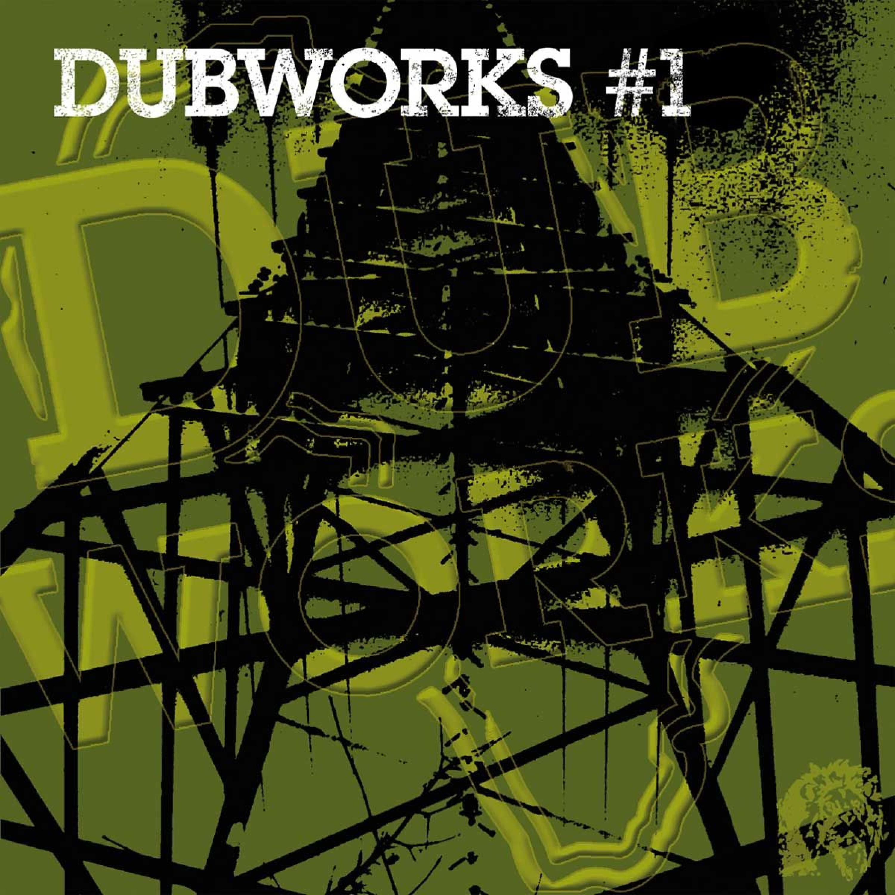 Dubworks