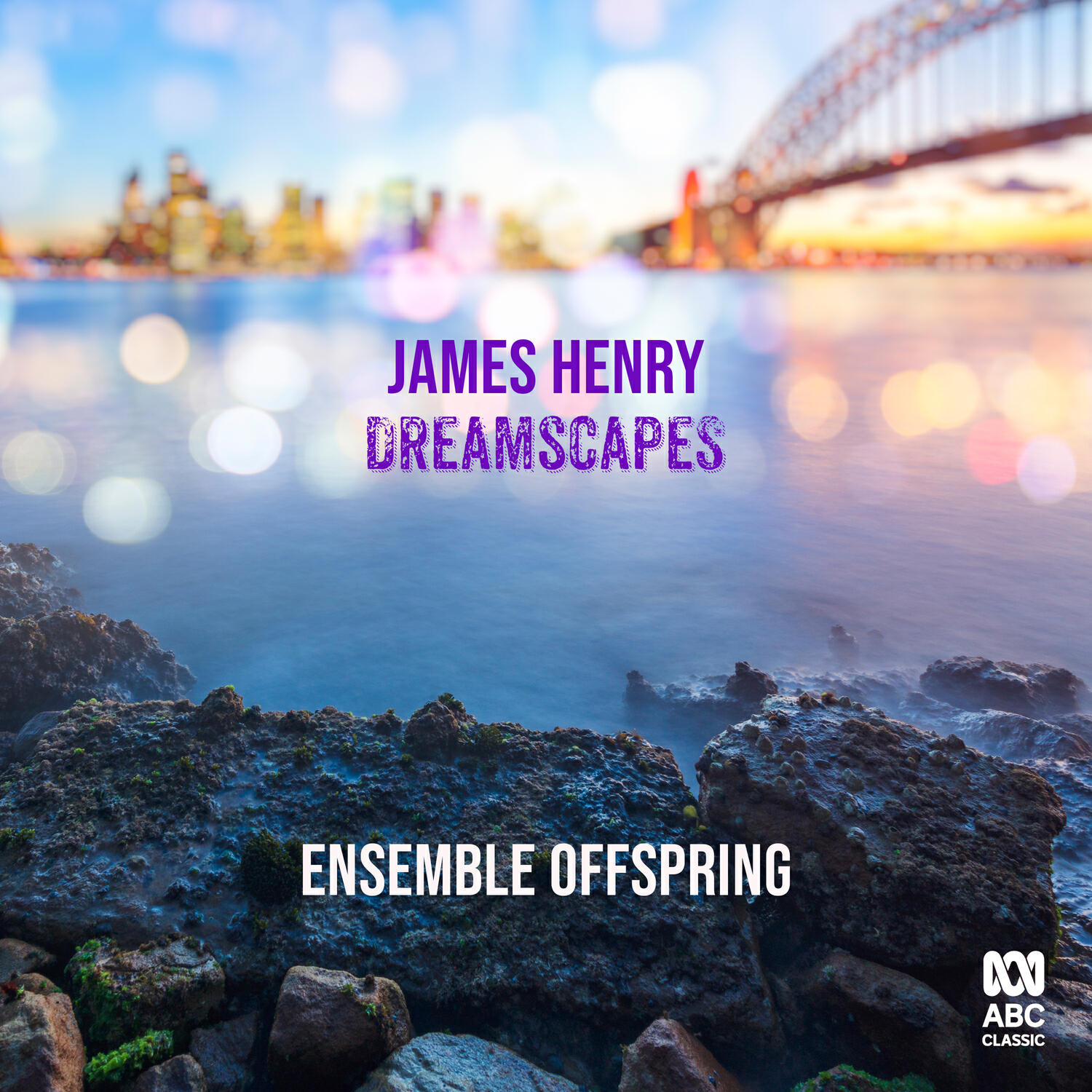 Ensemble Offspring