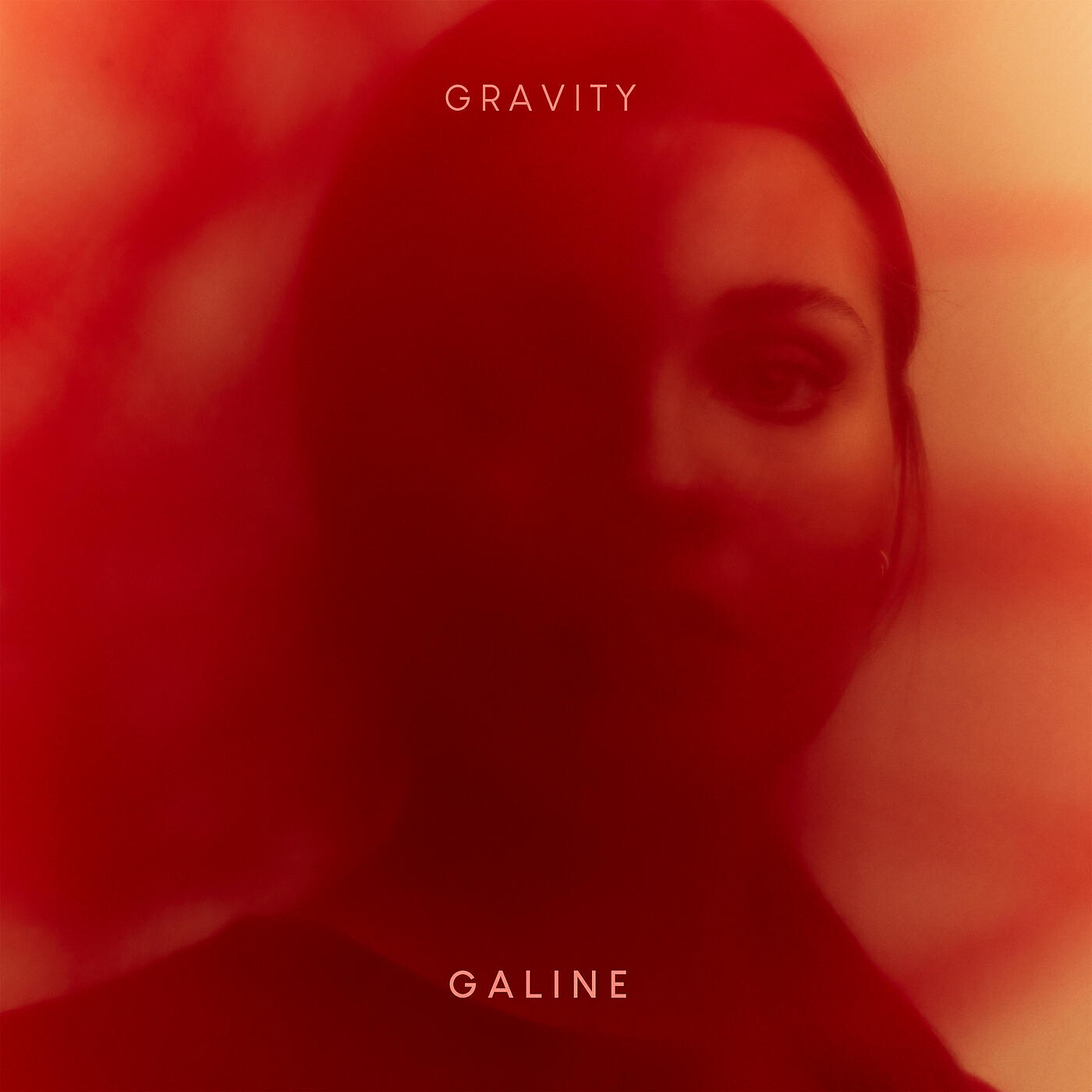 Релиз Gravity