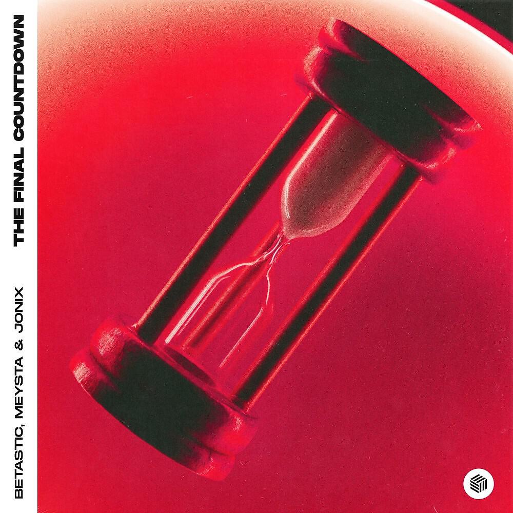 Релиз The Final Countdown
