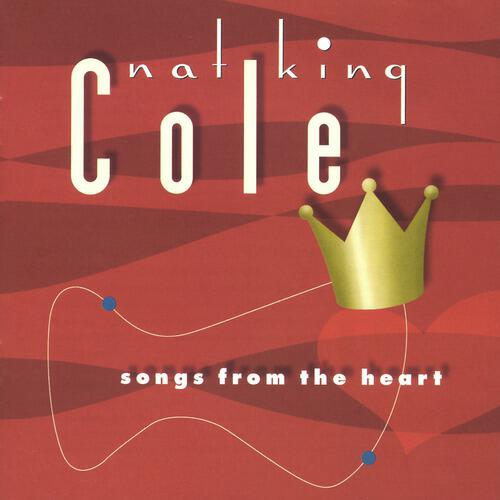 Релиз Songs From The Heart
