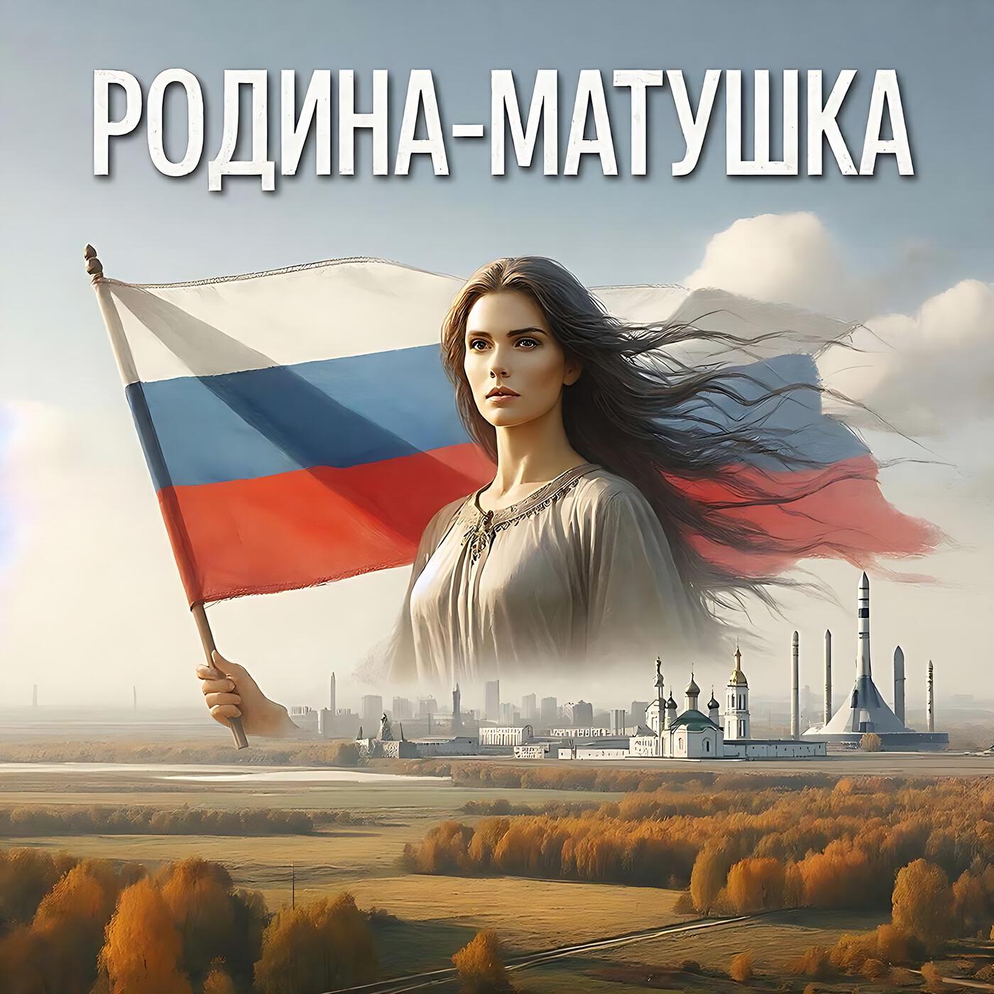 Чайкина Паулина