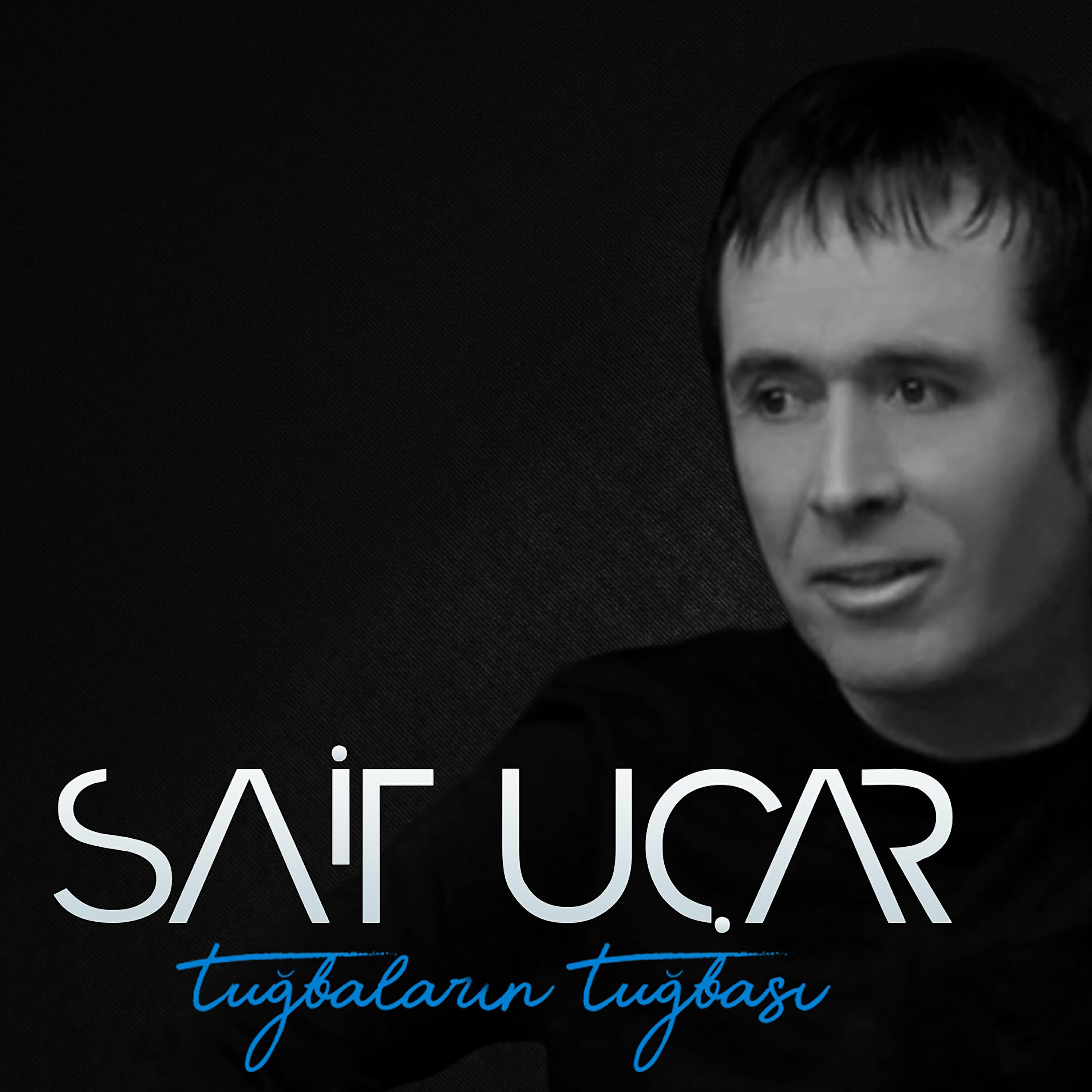 Релиз Tuğbaların Tuğbası