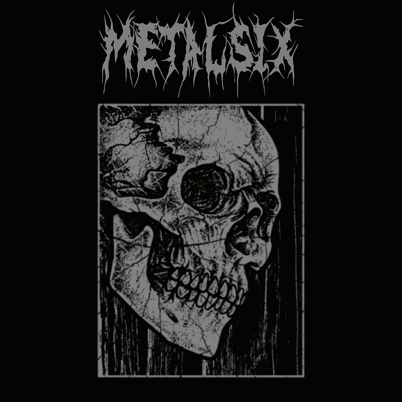 Релиз Skeletons