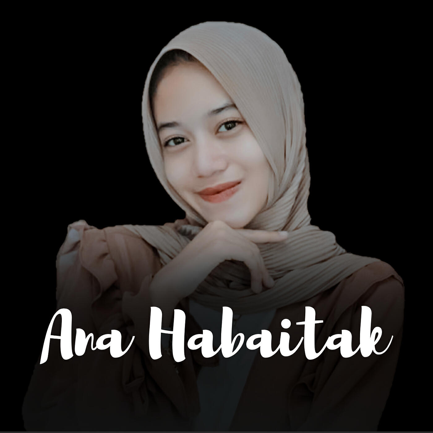 Azqiadaffa