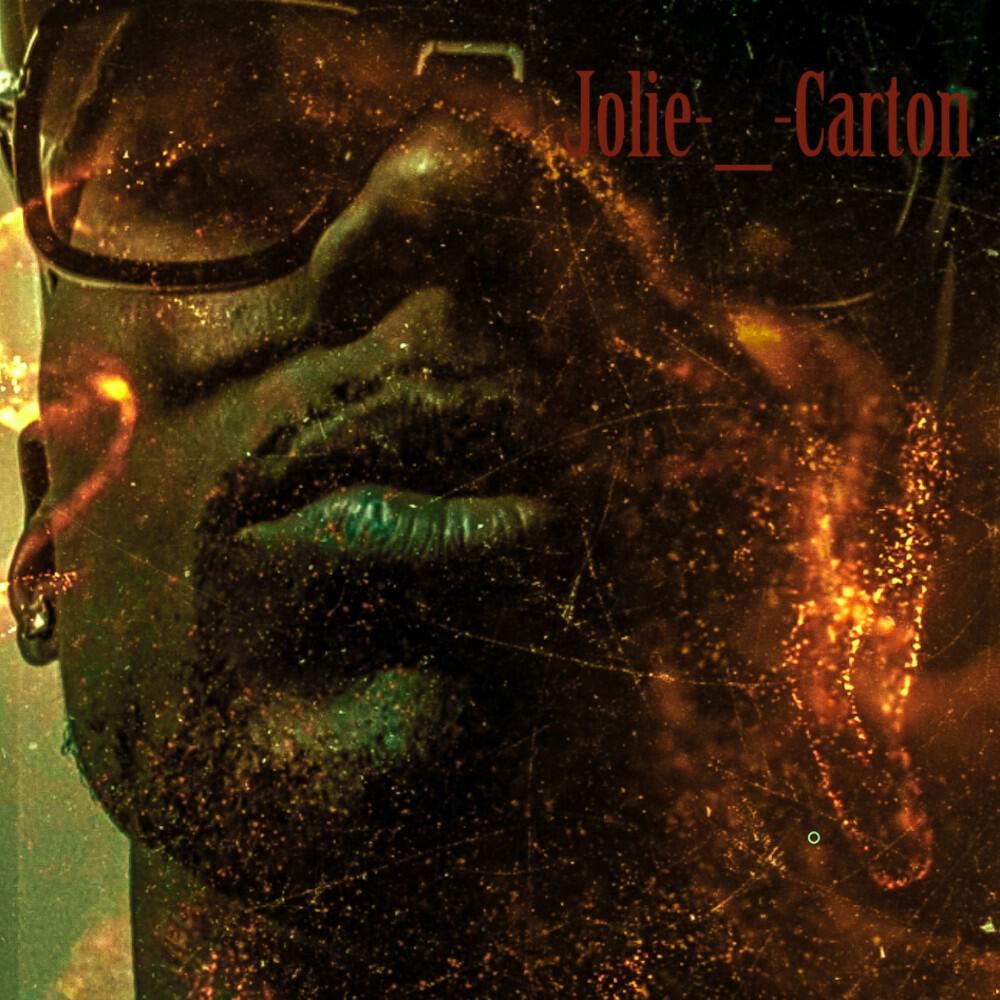 Релиз Jolie