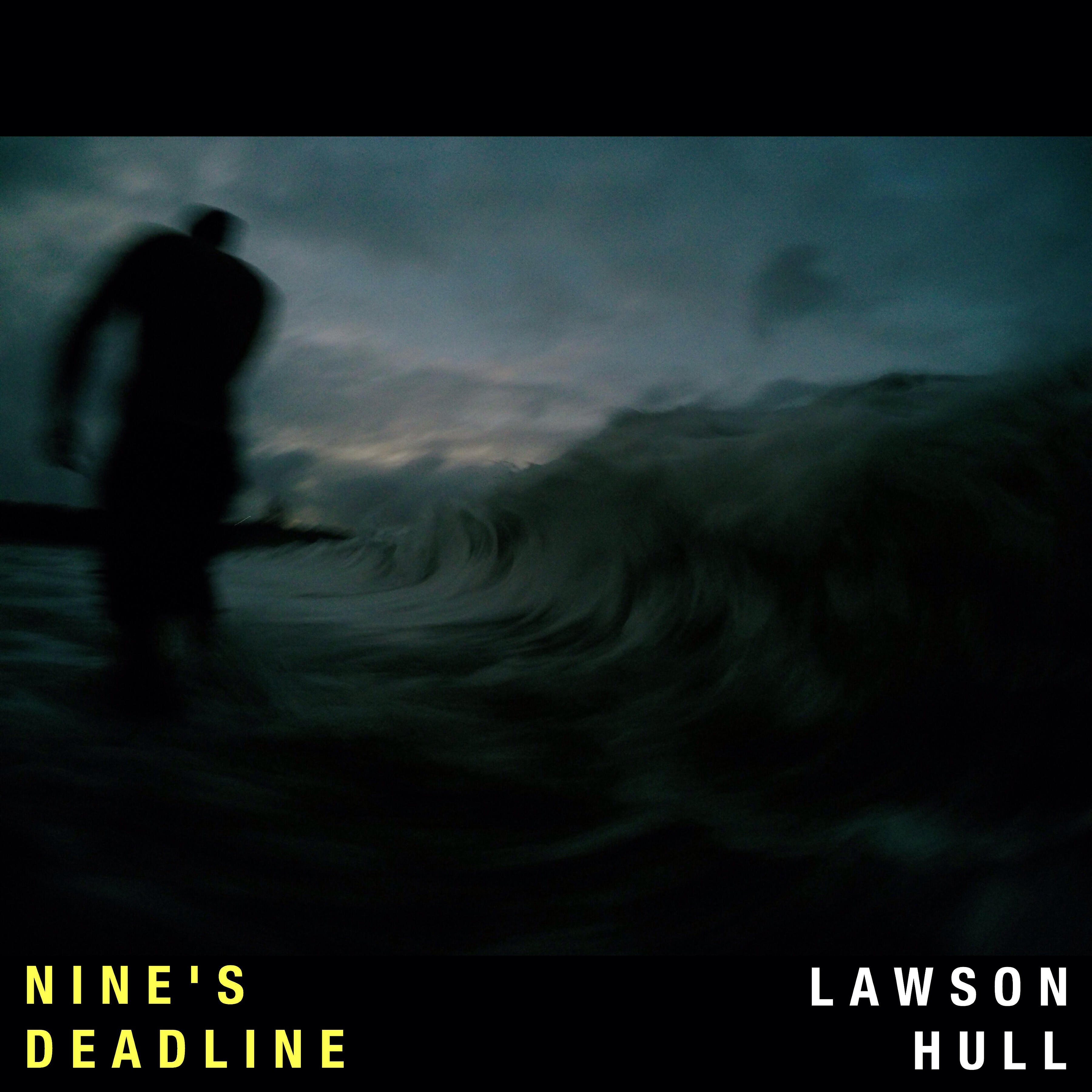 Релиз Nine's Deadline