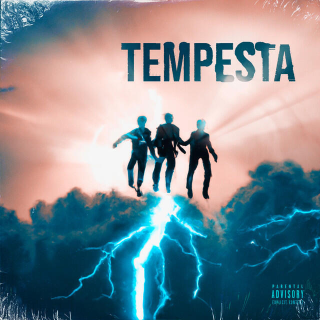 Релиз Tempesta