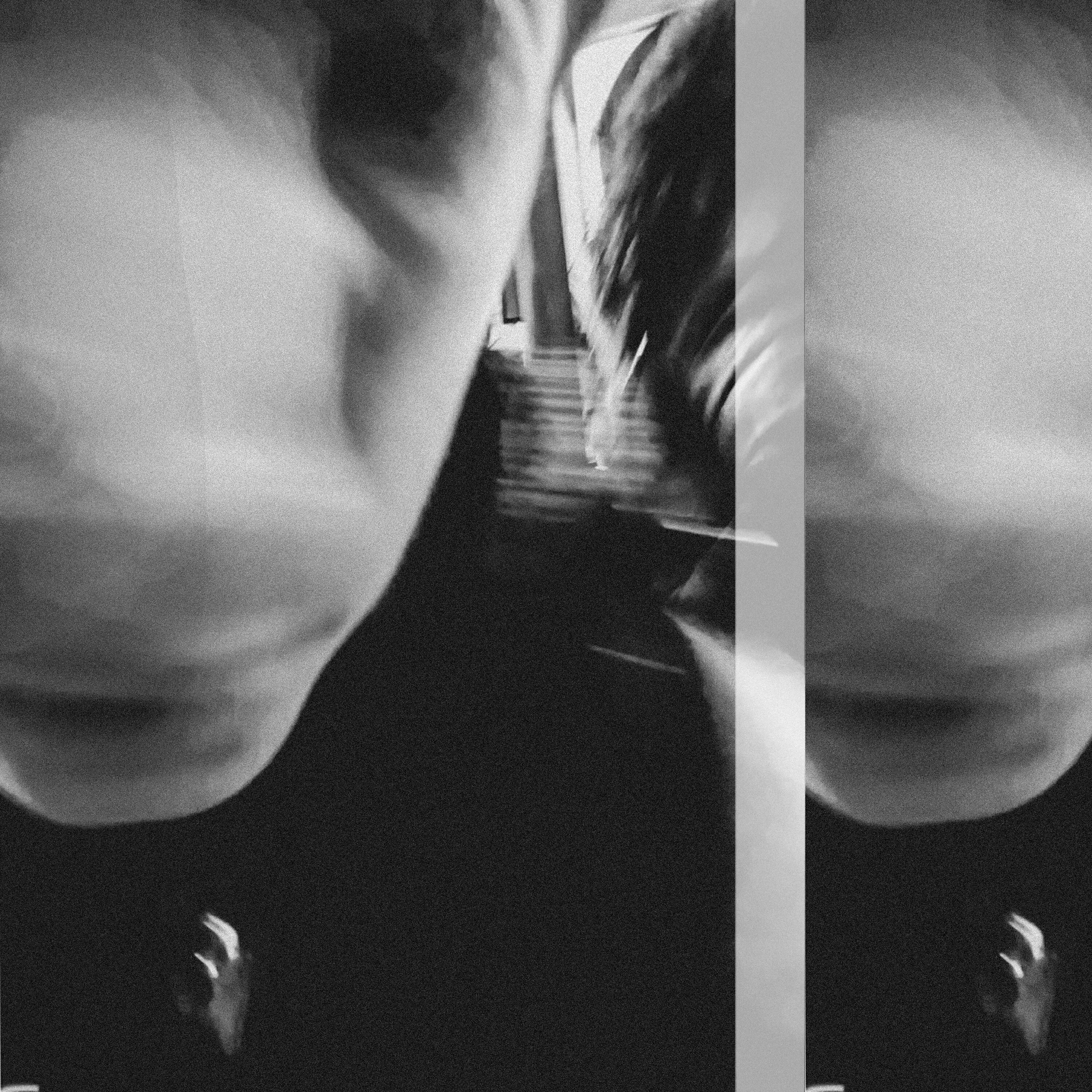 Релиз Abstinentia