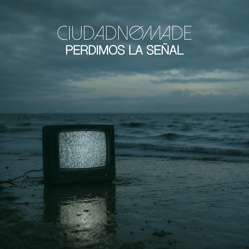 Релиз Perdimos la Señal