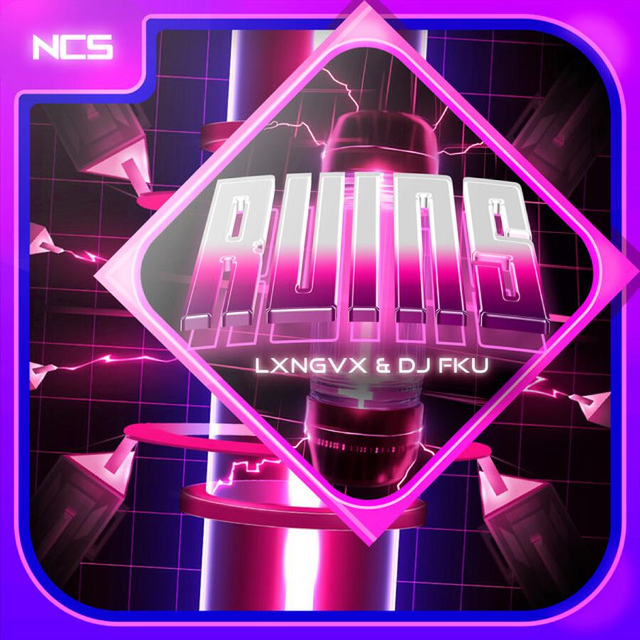 Волна по релизу