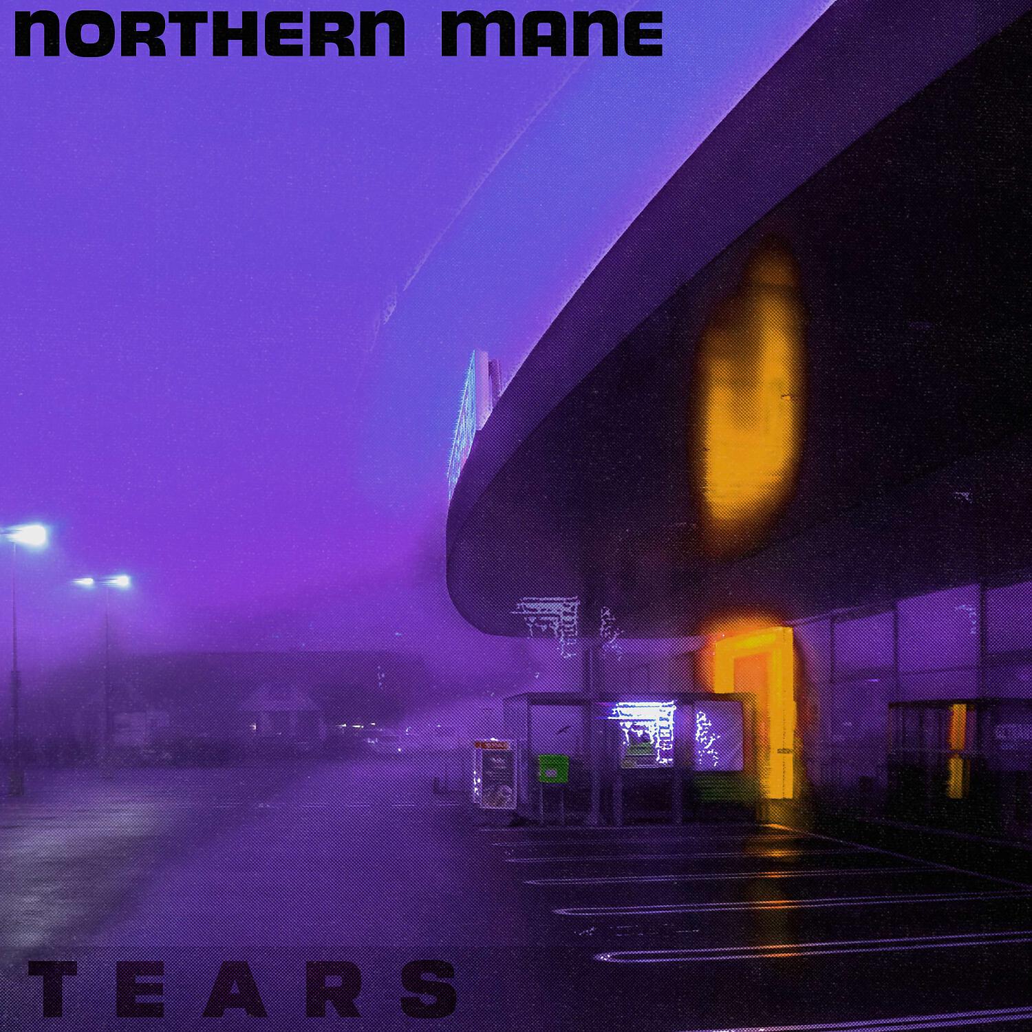 Релиз TEARS