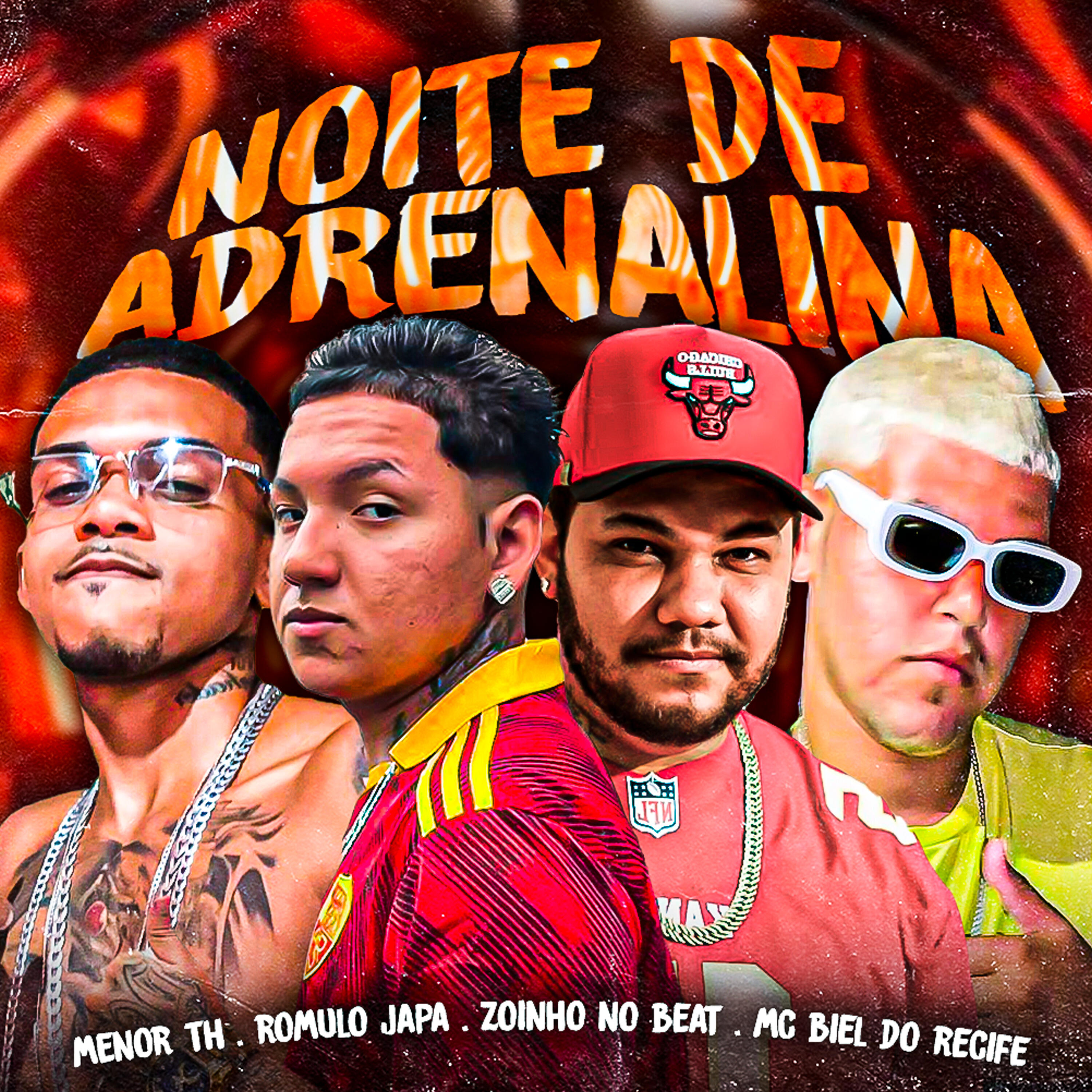 mc biel do recife все песни в mp3