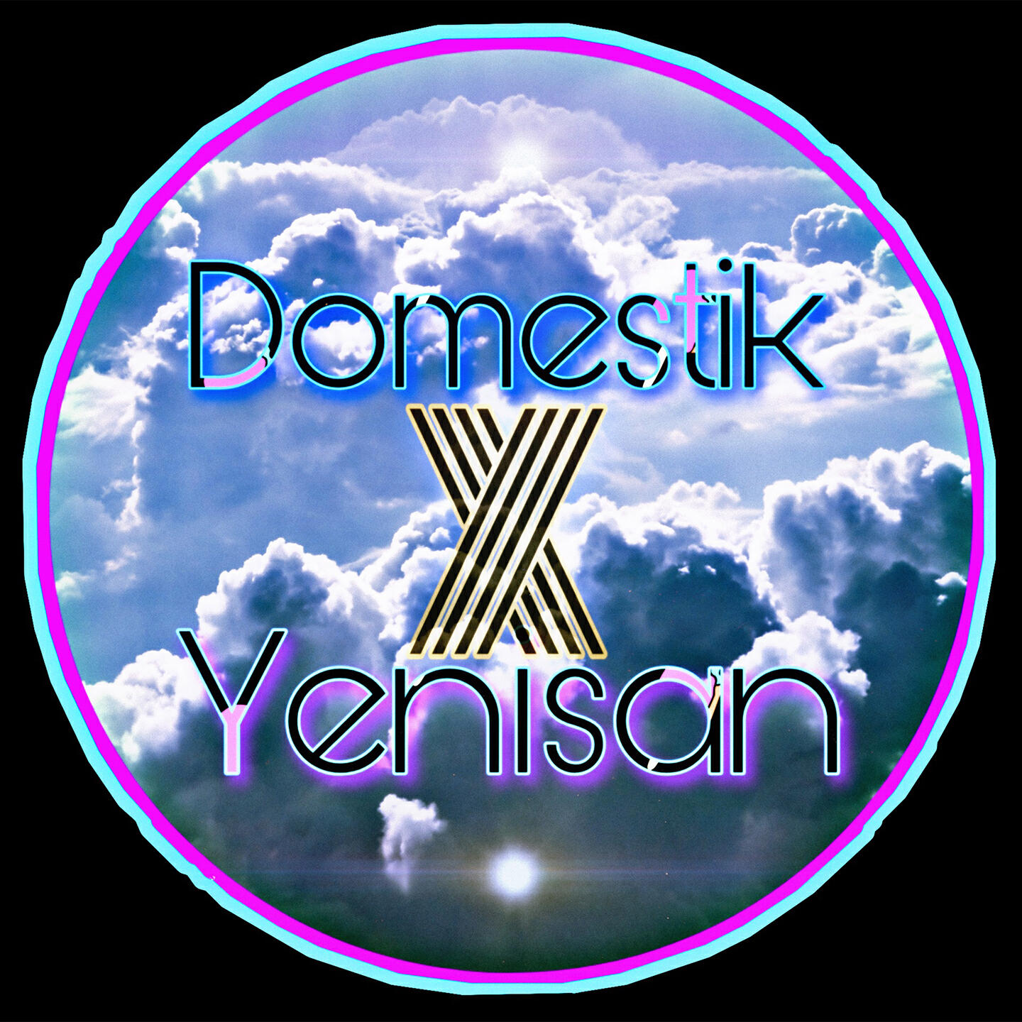 Yenisan