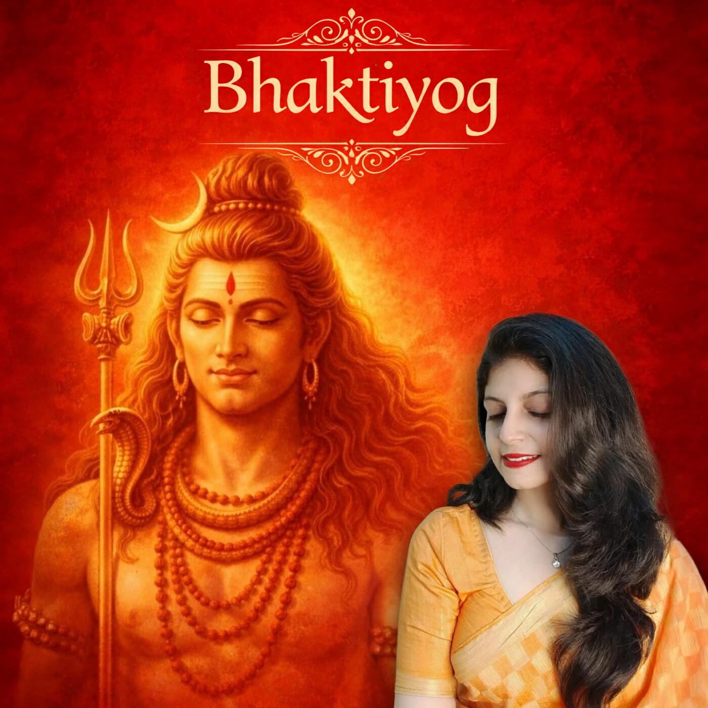 Chaitali Majumdar